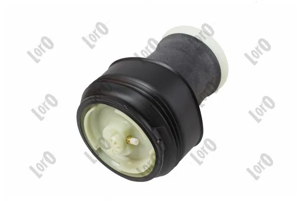 5078AB Magneti Marelli Пневмоподушка/пневморессора моста заднього