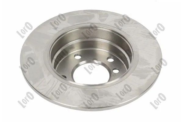 Задні дискові гальма Metzger 14870 ціна, від 39.82 USD