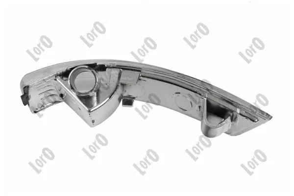 Покажчик повороту дзеркала, лівий Polcar 3205195 ціна, від 8.59 USD