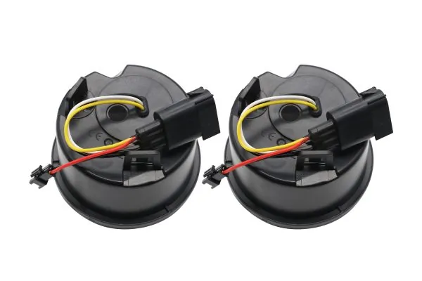  Polcar 340019 ціна, від 9.87 USD