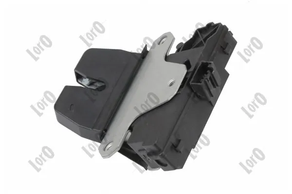 Замок кришки багажника Volvo V50 