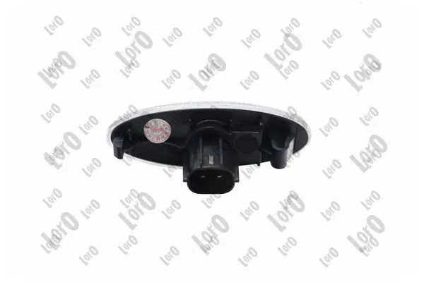 L51140003LED Depo/Loro/Abakus Повторювач повороту в крило