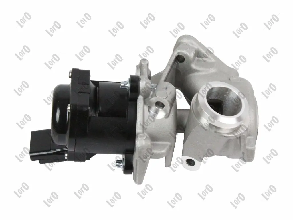 ES42689 DP Group Клапан рециркуляції відпрацьованих газів EGR