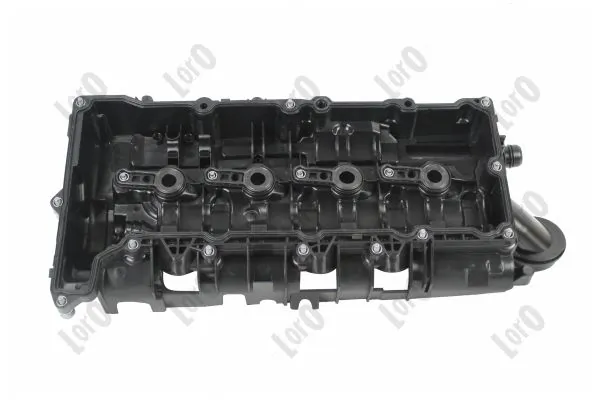 Кришка клапанна BMW 7 седан (G11, G12) (2015 - 2022) ціна, від 452.70 USD