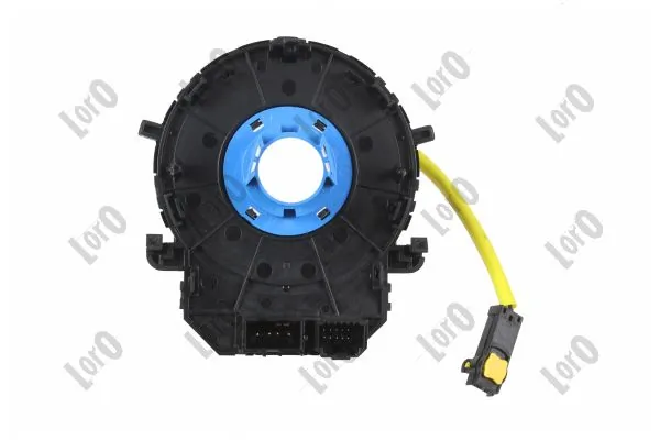 CCSHY1J100 Goodway Шлейф Airbag