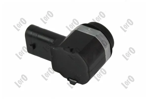 HMP6G9215K859CC Hmpx Датчик сигналізації паркування (парктронік), передній бічний