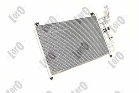 4533K8C2 Polcar Конденсатор