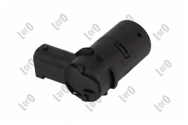 SDP083 Magneti Marelli Датчик сигналізації парковки (парктронік), задній