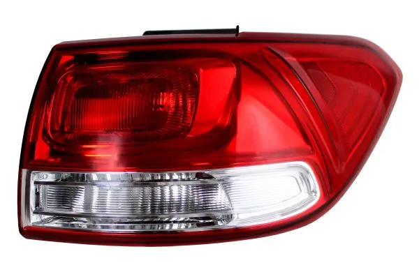 92402C5010 Hyundai/Kia Задній правий зовнішній ліхтар