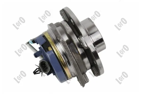 Маточина колеса передня AND 41498172 ціна, від 54.88 USD