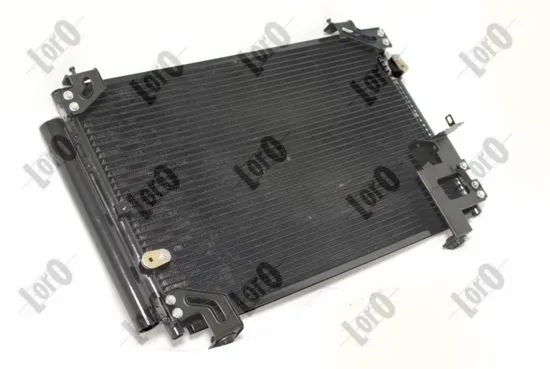 8125K83K Polcar Конденсатор