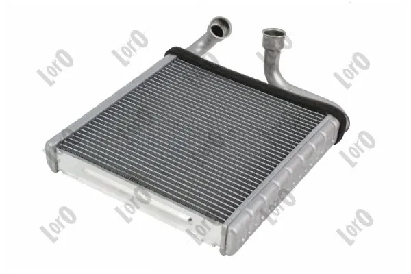 Радіатор пічки (обігрівача) Skoda Octavia III A7 ліфтбек (5E3, NL3, NR3) (2012 - 2021) ціна, від 50.68 USD