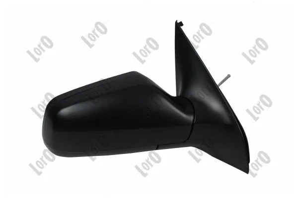 Праве бічне дзеркало FPS 5051M06 ціна, від 26.87 USD