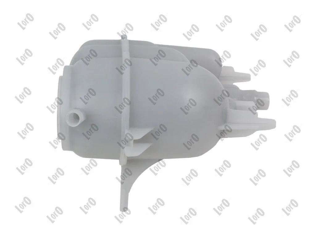 Купити Бачок системи охолодження Audi A4 B9 8W2, 8WC