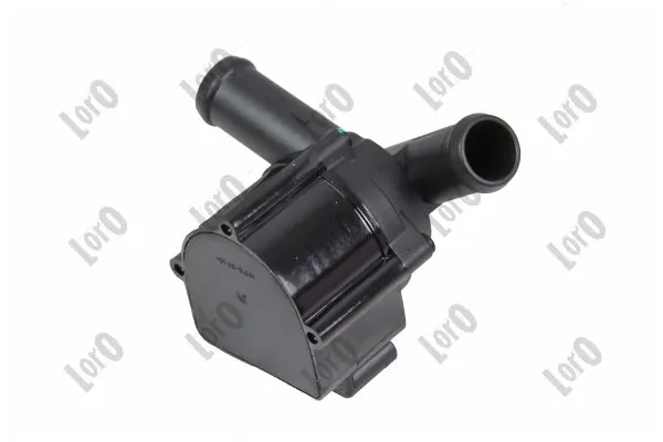 Водяний насос охолодження електричний додатковий Dolz EA535A ціна, від 49.39 USD