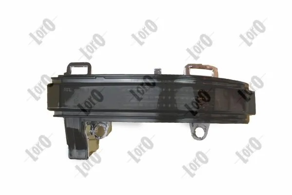 05353861 Depo/Loro/Abakus Покажчик повороту дзеркала, лівий