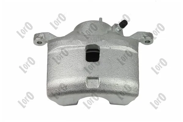 Супорт гальмівний передній правий Depo/Loro/Abakus 13104334 ціна, від 55.54 USD