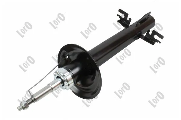 MGA5748 Maxgear Стійка передня