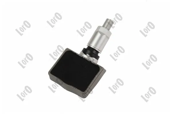 TPMS2 Ford Датчик шин
