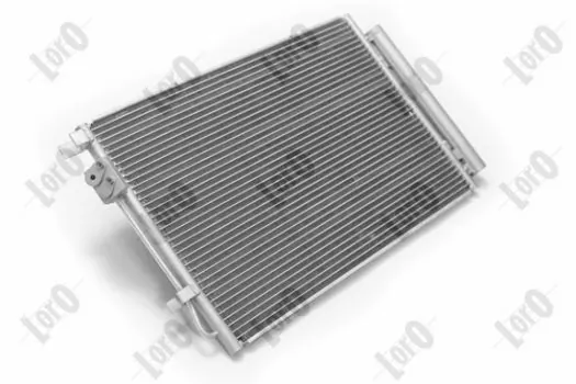 C12475 Sato Tech Конденсатор