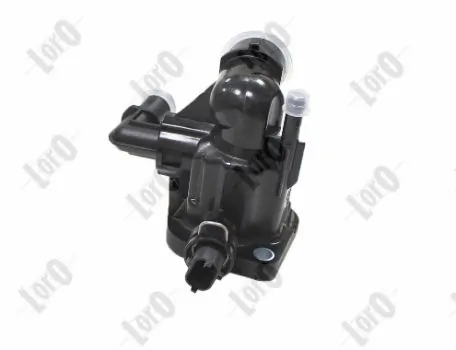 Кожух термостата Magneti Marelli TE0356 ціна, від 23.81 USD