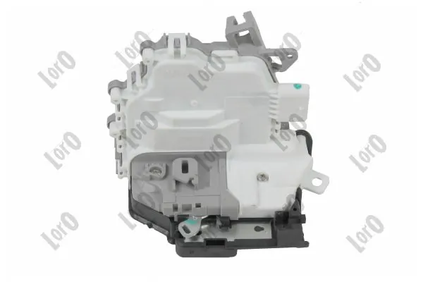 Замок передніх пасажирських дверей Asam 79353 ціна, від 34.85 USD