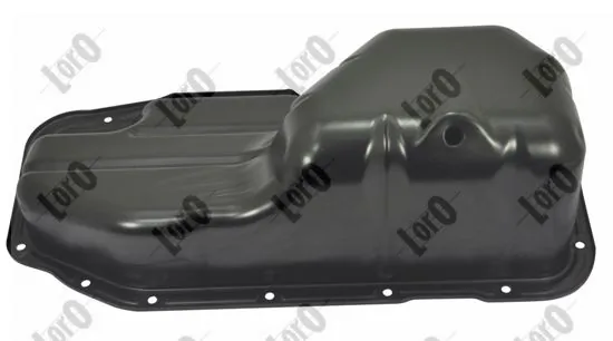 Піддон двигуна General Motors 90200542 ціна, від 26.78 USD