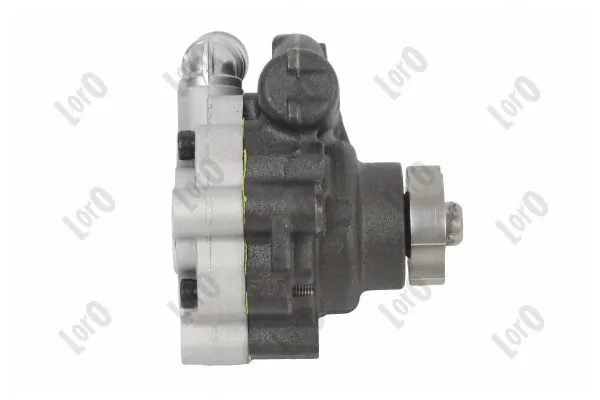 Насос ГПК Ford Transit V фургон (V184/5) (2000 - 2006) ціна, від 102.71 USD