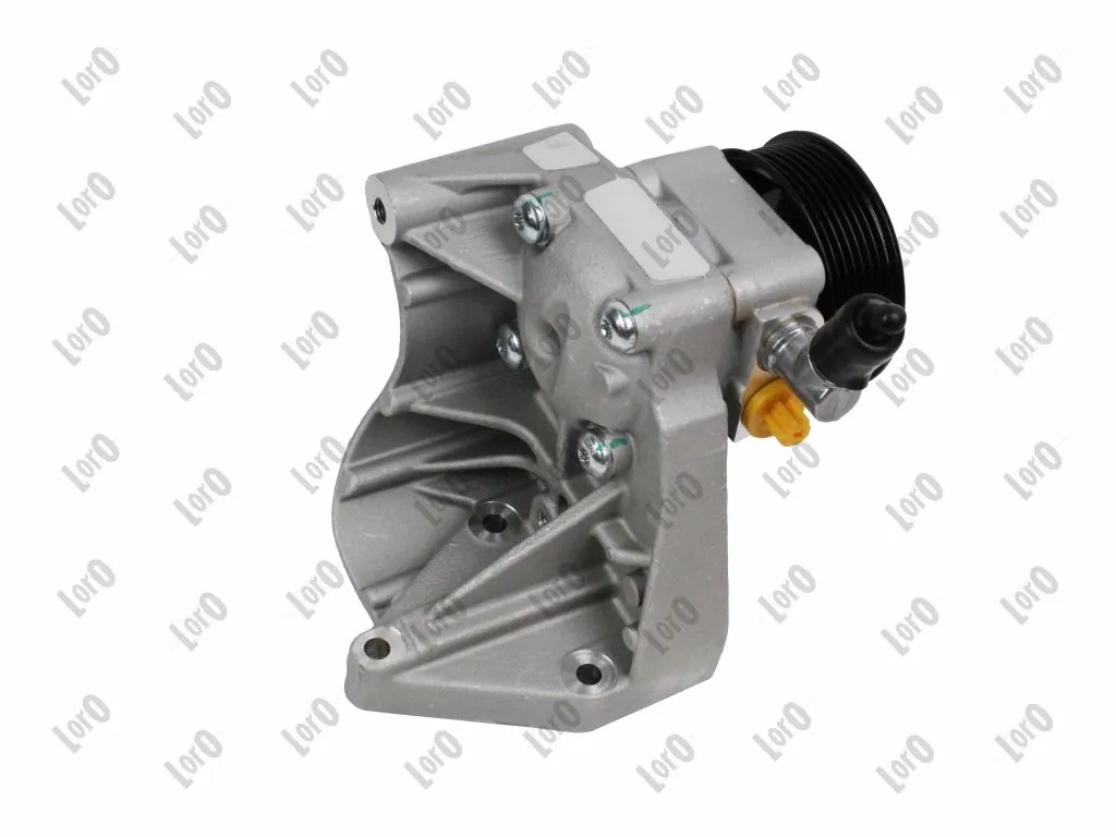33145193 AND Насос гідропідсилювача