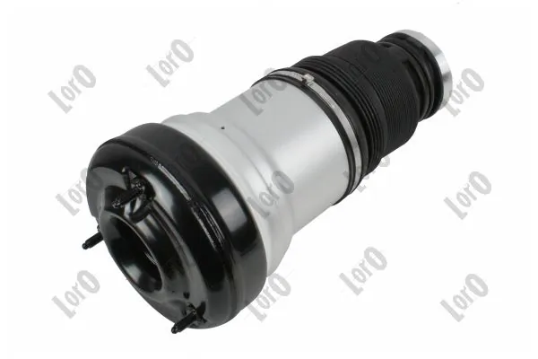 2438AS Magneti Marelli Стійка передня