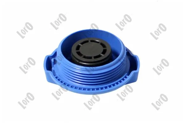CRB104000S Mahle Original Пробка розширювального бачка