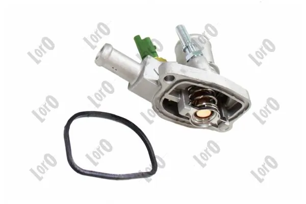 55194029 Ferrari Авто термостат