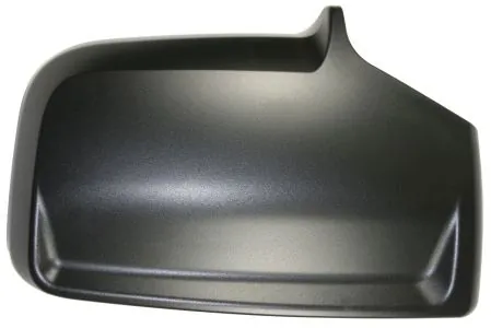 Накладка правого дзеркала заднього виду Rotweiss RWS2306 ціна, від 13.74 USD