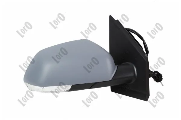Праве бічне дзеркало KSP KSP01259 ціна, від 51.56 USD