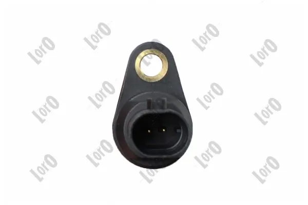 Датчик обертів колінвалу Fiat Qubo мінівен (225) (2008 - 2026) ціна, від 12.62 USD