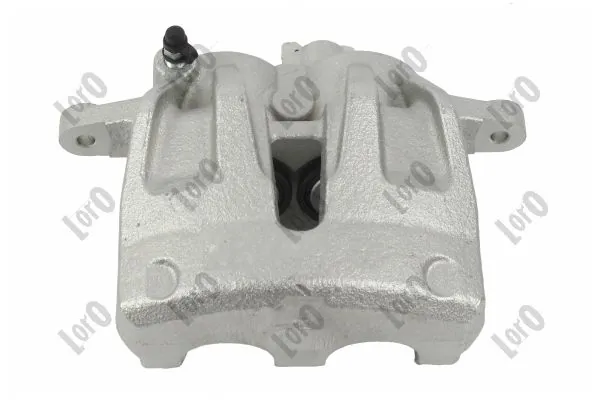 Супорт гальмівний передній лівий Rover LR010394 ціна, від 57.01 USD