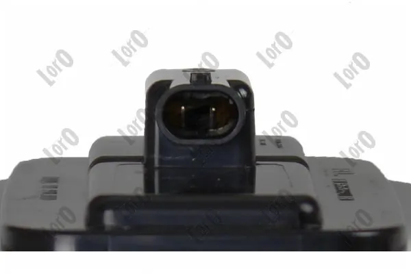 Ліхтарі розпізнавальні Depo/Loro/Abakus 05353890LED