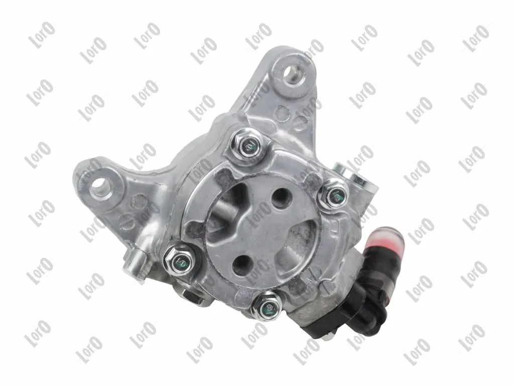 Насос ГПК SAT ST56110PNBA01 ціна, від 110.99 USD