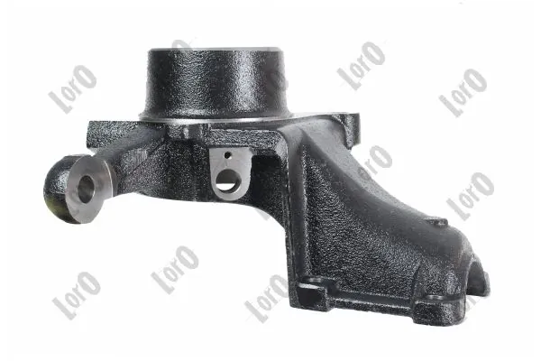 Купити 1330869080 Fiat/Alfa/Lancia Цапфа передня ліва