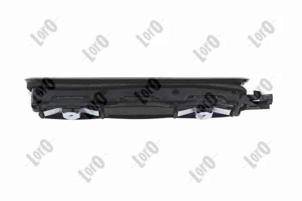 Стоп-сигнал TYC FP7406F10T ціна, від 16.54 USD