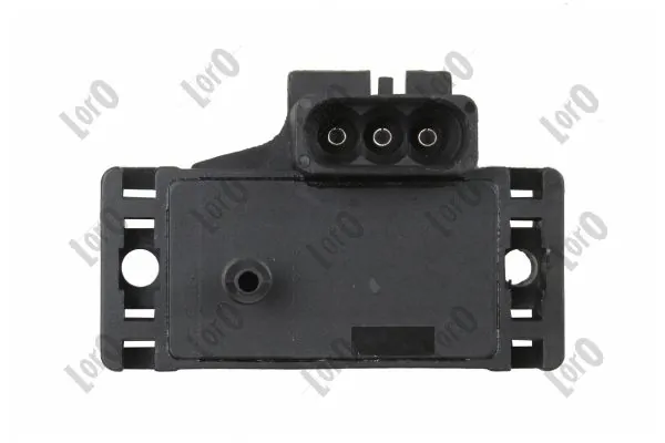 MAP сенсор Ford Transit IV фургон (E) (1994 - 2000) ціна, від 11.42 USD