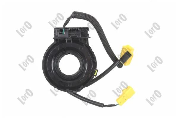 77900SENH01 Honda Шлейф Airbag