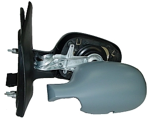 Купити Дзеркало праве Renault Scenic I JA0, JA1, FA0