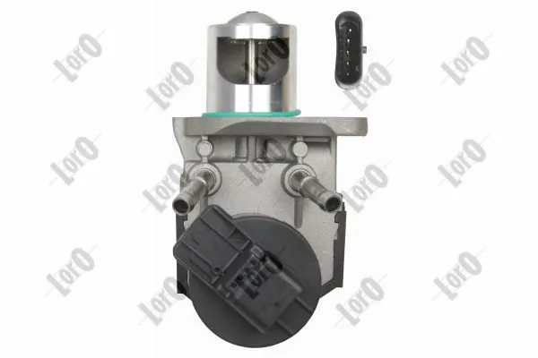 Клапан EGR BMW 5 універсал (E61) (2003 - 2009) ціна, від 59.55 USD