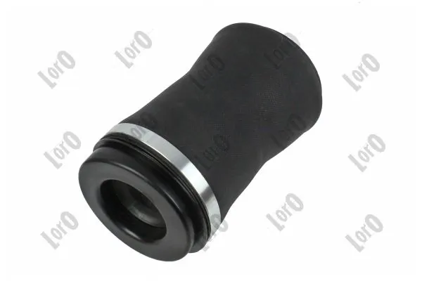 K68258355AC Fiat/Alfa/Lancia Пневмоподушка/пневморессора моста заднього