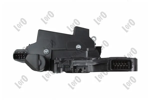 Купити PLR5162519 Plrsolutions Замок передньої лівої двері