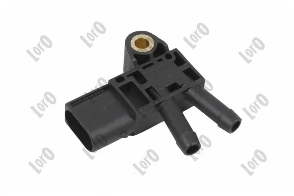 A0281006214 Mercedes Датчик тиску вихлопних газів