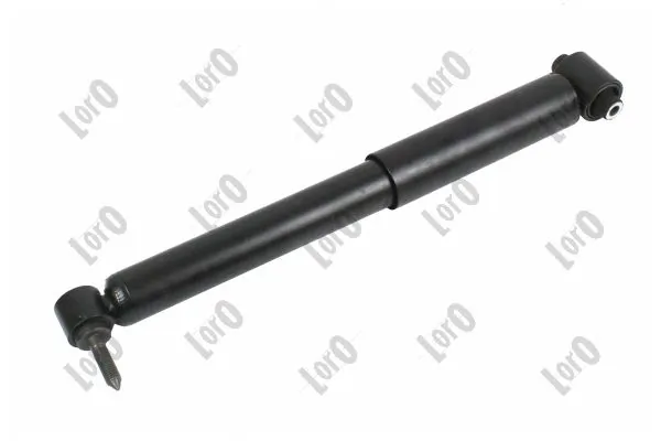 1623316680 Peugeot/Citroen Амортизатори задні