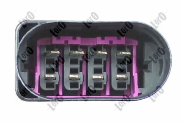  Depo/Loro/Abakus 12000021 ціна, від 60.81 USD
