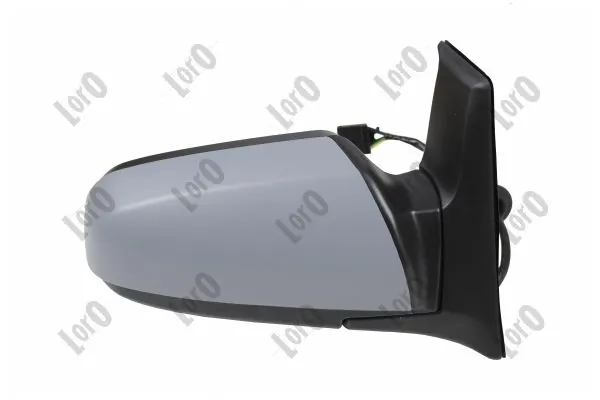 Купити 13142391 Opel Дзеркало праве